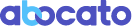 Logo de abocato